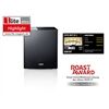 Canton Smart Sub 12 -Auspackware-