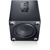 Canton Smart Sub 12 -Auspackware-