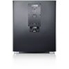 Canton Smart Sub 12 -Auspackware-