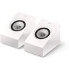 KEF R8 Meta -Auspackware-