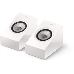 KEF R8 Meta -Auspackware-