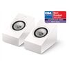 KEF R8 Meta -Auspackware-