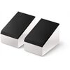 KEF R8 Meta -Auspackware-