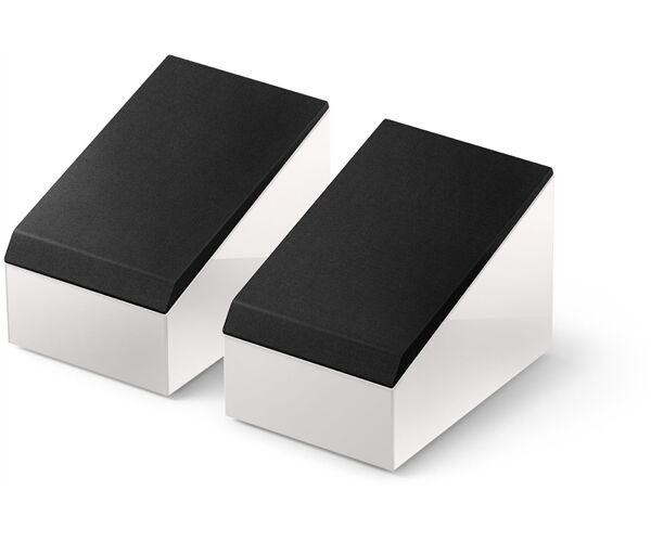 KEF R8 Meta -Auspackware-