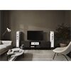 KEF R8 Meta -Auspackware-