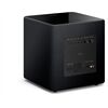 KEF Kube 10 MIE (100,-€ Cashback)