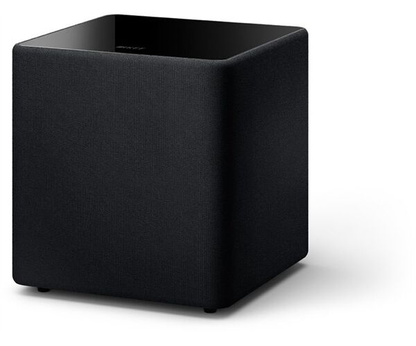 KEF Kube 10 MIE (100,-€ Cashback)