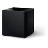 KEF Kube 15 MIE