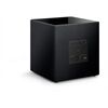 KEF Kube 15 MIE