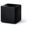 KEF Kube 8 MIE (75,-€ Cashback)