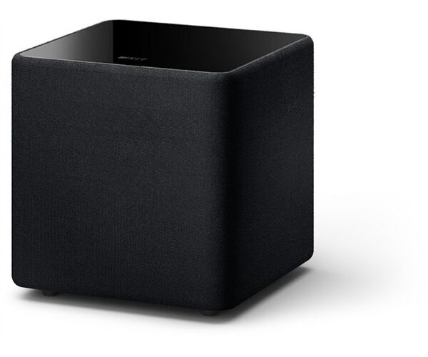 KEF Kube 8 MIE (75,-€ Cashback)