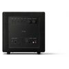 KEF Kube 8 MIE (75,-€ Cashback)