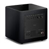 KEF Kube 8 MIE (75,-€ Cashback)