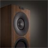 KEF Q Concerto Meta