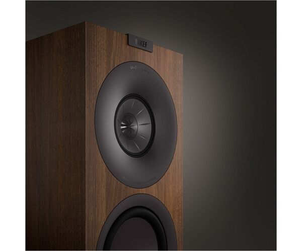 KEF Q Concerto Meta