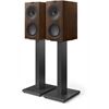 KEF Q Concerto Meta