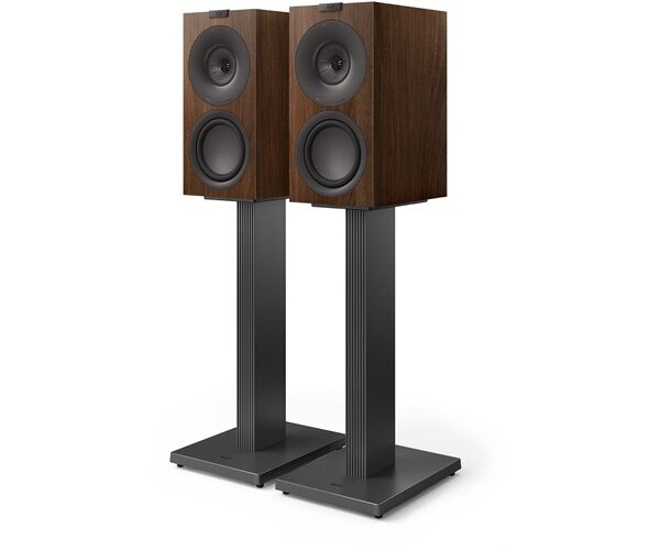 KEF Q Concerto Meta