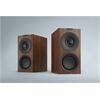 KEF Q Concerto Meta