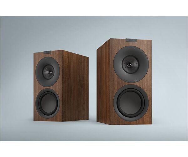 KEF Q Concerto Meta