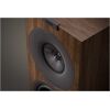 KEF Q Concerto Meta