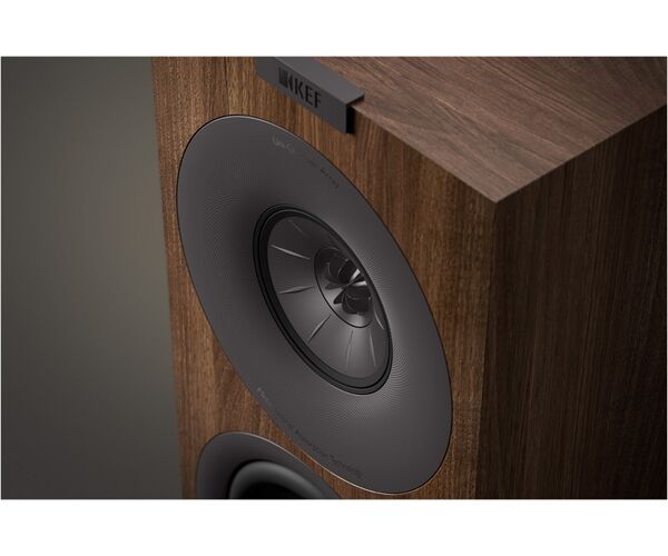 KEF Q Concerto Meta