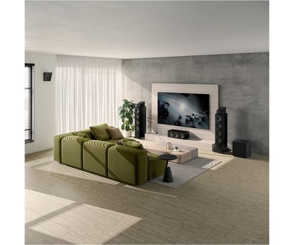 KEF Q11 Meta