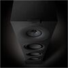 KEF Q11 Meta