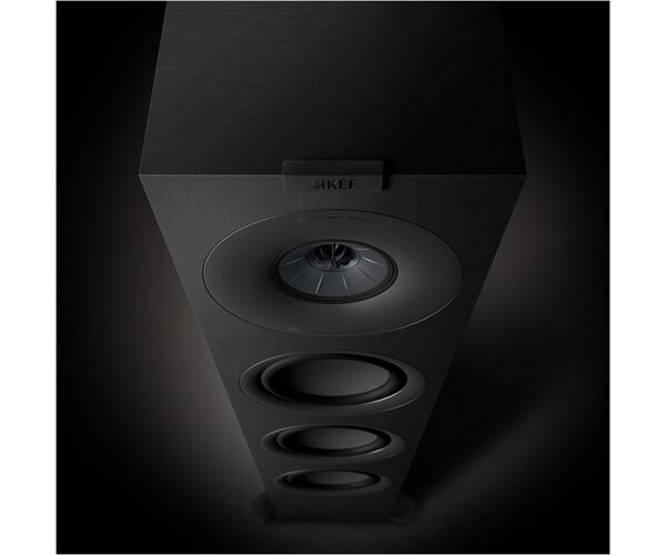 KEF Q11 Meta