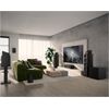KEF Q11 Meta