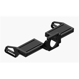 Sim-Lab P1X Pro Front Mount