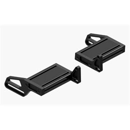 Sim-Lab P1X PRO Podium Bracket Set