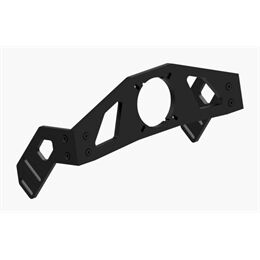 Sim-Lab Front mount EVO