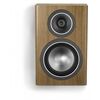 Canton Townus 10 -Auspackware-