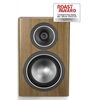 Canton Townus 10 -Auspackware-