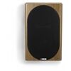 Canton Townus 10 -Auspackware-
