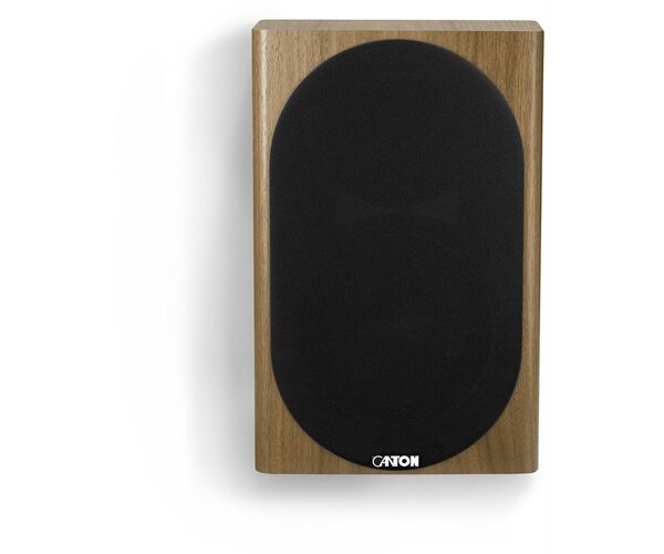 Canton Townus 10 -Auspackware-