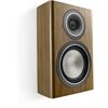 Canton Townus 10 -Auspackware-
