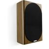 Canton Townus 10 -Auspackware-