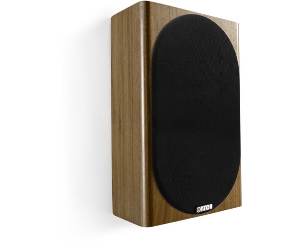 Canton Townus 10 -Auspackware-