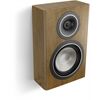 Canton Townus 10 -Auspackware-