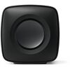 KEF KC62 SUB (150,-€ Cashback)