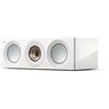 KEF Reference 4 Meta