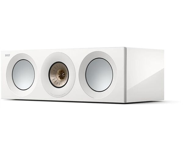 KEF Reference 4 Meta