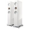 KEF Reference 2 Meta