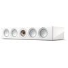 KEF Reference 5 Meta