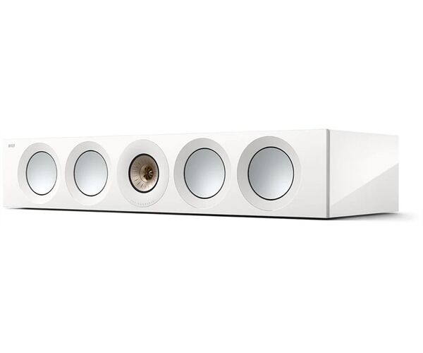 KEF Reference 5 Meta