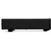 Cambridge Audio CXN100 SE