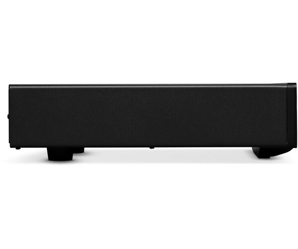 Cambridge Audio CXN100 SE