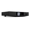 Cambridge Audio CXN100 SE