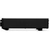 Cambridge Audio CXN100 SE